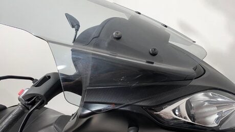 Piaggio MP3 MP3 500 HPE 44