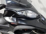 Piaggio MP3 MP3 500 HPE 45