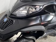 Piaggio MP3 MP3 500 HPE 46