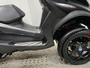 Piaggio MP3 MP3 500 HPE 51