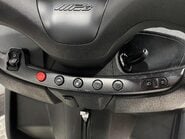 Piaggio MP3 MP3 500 HPE 53
