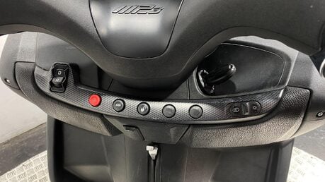 Piaggio MP3 MP3 500 HPE 53