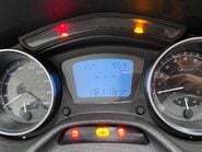 Piaggio MP3 MP3 500 HPE 54