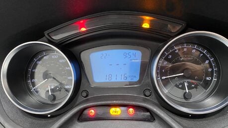 Piaggio MP3 MP3 500 HPE 54