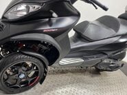 Piaggio MP3 MP3 500 HPE 56
