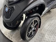 Piaggio MP3 MP3 500 HPE 57