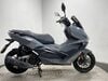 Lexmoto Aura 125