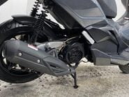 Lexmoto Aura 125 17
