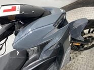 Lexmoto Aura 125 19