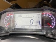 Lexmoto Aura 125 43