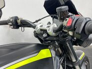 Triumph Street Triple STREET TRIPLE RS 14