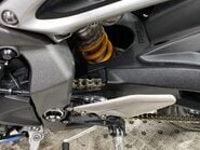 Triumph Street Triple STREET TRIPLE RS 30