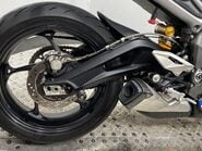 Triumph Street Triple STREET TRIPLE RS 36