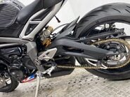 Triumph Street Triple STREET TRIPLE RS 39