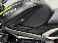 Triumph Street Triple STREET TRIPLE RS 43