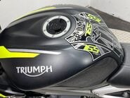 Triumph Street Triple STREET TRIPLE RS 44
