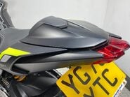 Triumph Street Triple STREET TRIPLE RS 49