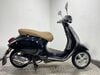 Piaggio Vespa Primavera VESPA PRIMAVERA 50