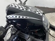 Harley-Davidson Street XG 750 A 17 31