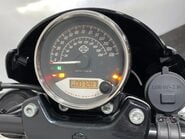 Harley-Davidson Street XG 750 A 17 34