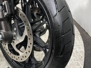 Harley-Davidson Street XG 750 A 17 41