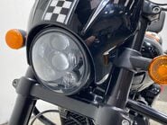Harley-Davidson Street XG 750 A 17 47