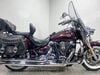 Yamaha XV1700 XV17A