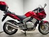 Honda CB CBF 1000 A-A