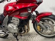Honda CB CBF 1000 A-A 2