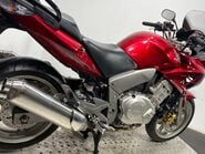 Honda CB CBF 1000 A-A 6