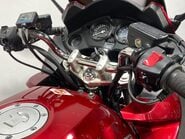 Honda CB CBF 1000 A-A 12