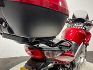 Honda CB CBF 1000 A-A 14