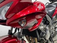 Honda CB CBF 1000 A-A 15