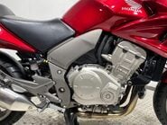 Honda CB CBF 1000 A-A 18