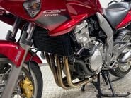 Honda CB CBF 1000 A-A 19