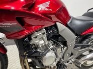 Honda CB CBF 1000 A-A 20