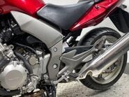 Honda CB CBF 1000 A-A 22