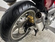 Honda CB CBF 1000 A-A 24