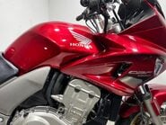 Honda CB CBF 1000 A-A 27