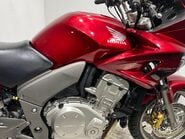 Honda CB CBF 1000 A-A 29