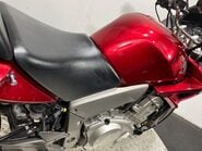 Honda CB CBF 1000 A-A 30