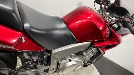 Honda CB CBF 1000 A-A 30