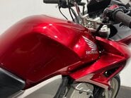 Honda CB CBF 1000 A-A 31