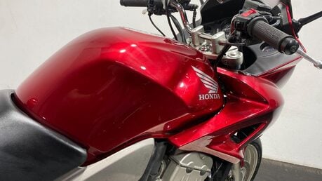 Honda CB CBF 1000 A-A 31