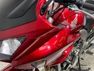 Honda CB CBF 1000 A-A 32