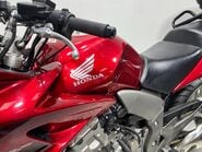 Honda CB CBF 1000 A-A 33
