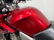 Honda CB CBF 1000 A-A 34