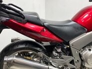 Honda CB CBF 1000 A-A 35