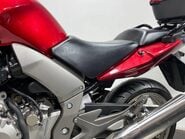 Honda CB CBF 1000 A-A 36