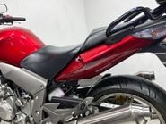 Honda CB CBF 1000 A-A 37